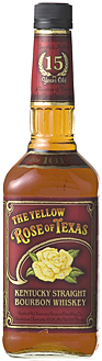 The Yellow Rose of Texas ザ・イエロー・ローズ・オブ・テキサス